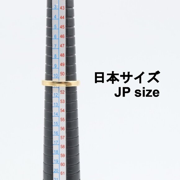 CARTIER Authentic 18k Gold Diamond Trinity Ring - Picture 6 of 9